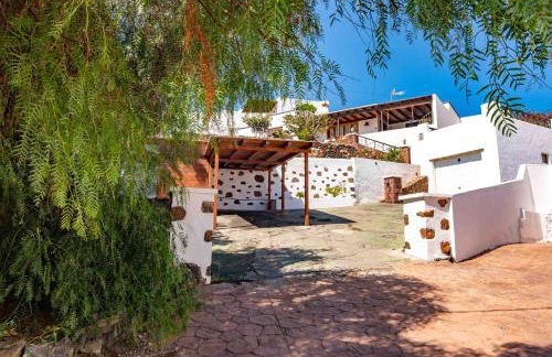 casa mira Vivienda vacacional - Foto 3