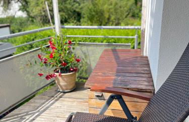 Dream Flat near the fair - Apartment in Augsburg bei der Messe - Foto 37