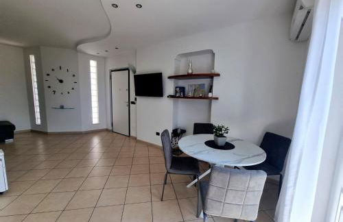 Holiday House ARAGONA - Foto 11