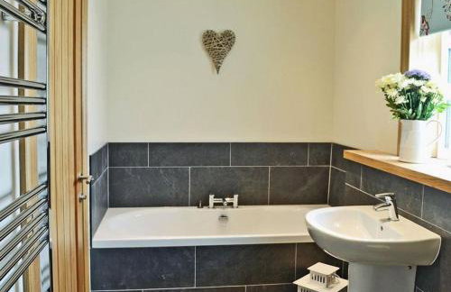 Fleet View - Foto 34