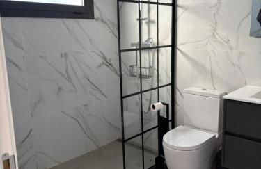 Casa con piscina y parking en Roda de Berà - Foto 40