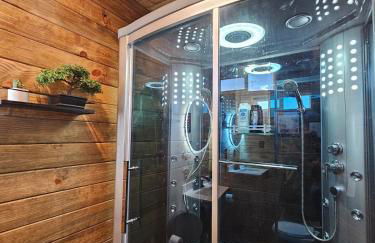 Arizona Adventure Awaits: Glamping Rental Offering Exquisite Views - Foto 38