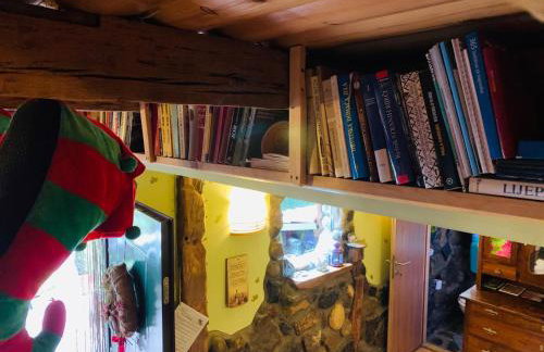 Kuća za odmor Bajka - Photo 36