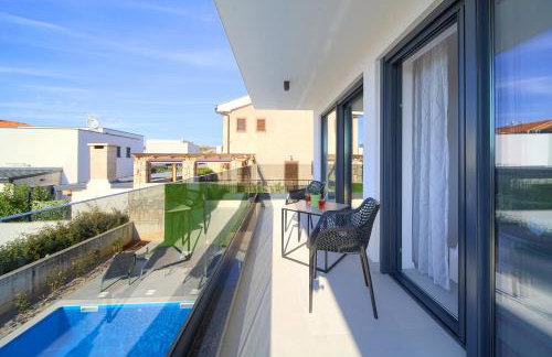 Apartment Rosa - Foto 19