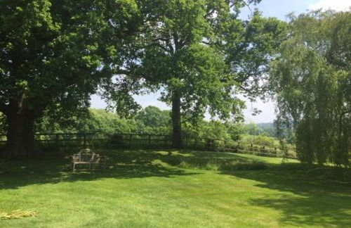 Paul's Farmhouse - Foto 35