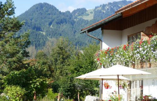 Ferienwohnung Goller - Foto 40