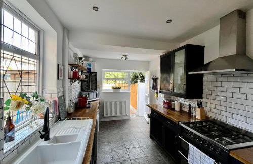 Town House with Jacuzzi & Sauna - Foto 12