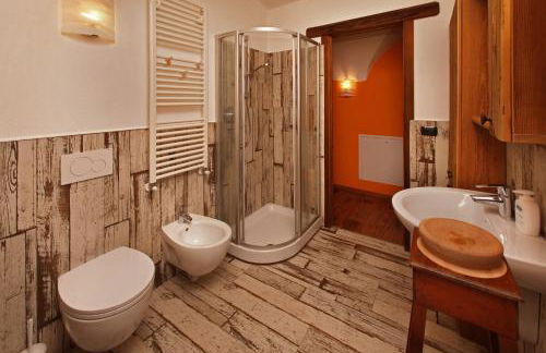 SUSY' S FLAT - Photo 7