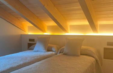 Apartamentos Turísticos: Tu casa en Sahún - Foto 8