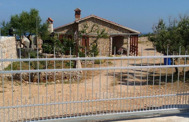 Robinson House Seaway With Pool - Foto 18