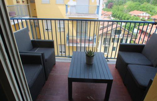 Cozy renovated designer appartment with special price winter 2026 - Foto 55