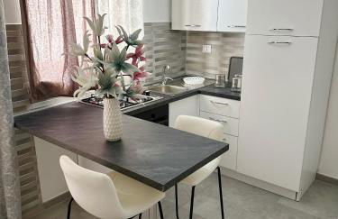 Case vacanze ''Estremo Sud'' Lampedusa - Foto 31