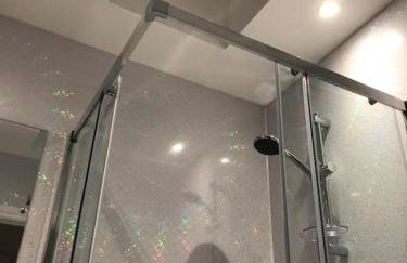 Serviced Apartment in Bradley Stoke, Bristol - Foto 12