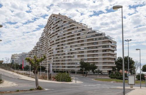 Florazar 2, Vi-3-B - Photo 15