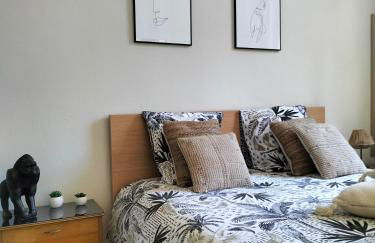 Nancy Gare Centre Parking - Foto 56