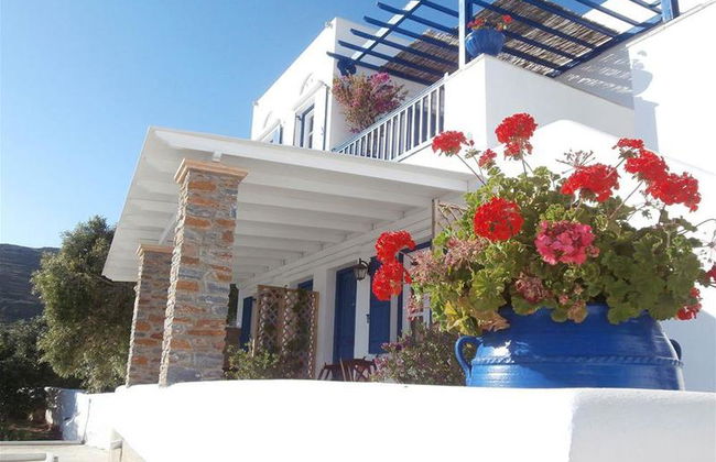 Galini-Kionia - Foto 12