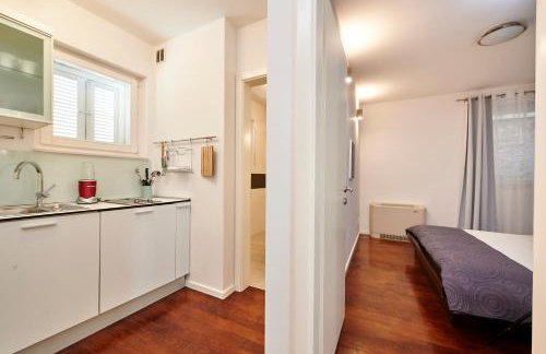 Apartments Gea Trogir - Photo 154