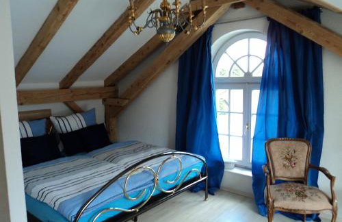 Ferienwohnungen Rexha - Photo 25