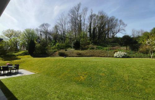 Gîte Gîtes de France® - Gîte Les Mésanges - Foto 24