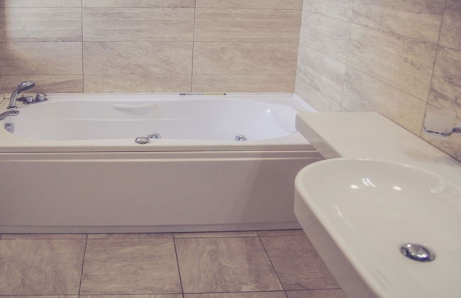 The Sky Studio - Foto 10