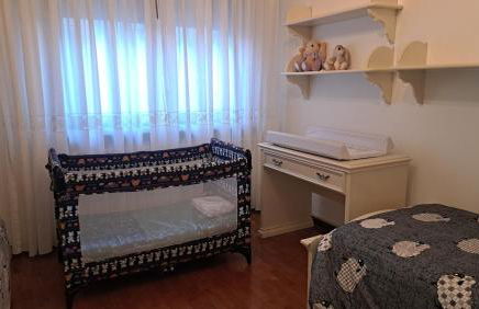 Ciasa de la Nene, appartamento, Calalzo di Cadore BL - Photo 23