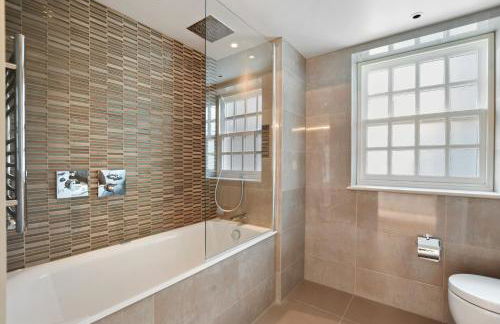 Hope House Residences by Aeria Apartments - Photo 40