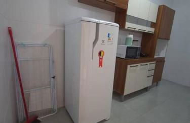 Dúplex 2 quartos próximo a Orla - Foto 15