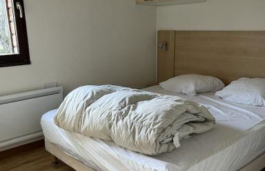 Bagnères-de-Luchon T3 - Foto 16