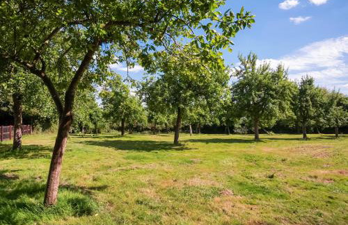 Gardeners Cottage - Foto 15