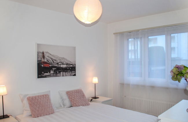 Junior Suite - Foto 3