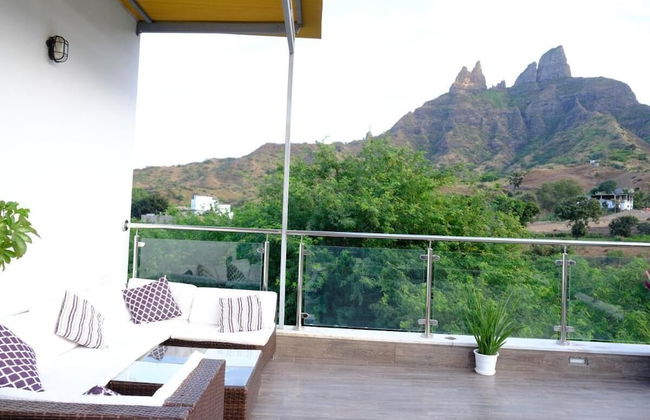 Villa Nayeli Luxury and Simplicity - Foto 14