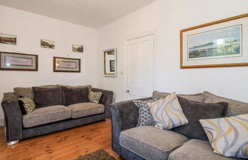 157 Watling Street South - Foto 5