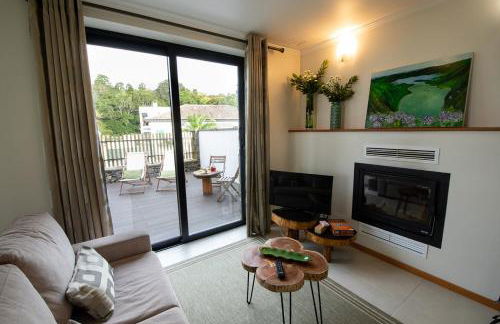 Sete Cidades Quinta Da Queiró - Photo 18