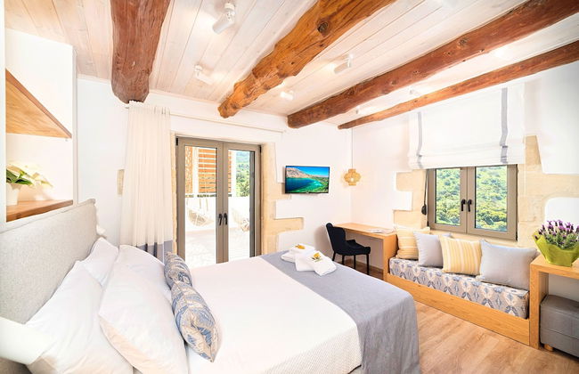 Blue Lake Villa - Foto 4