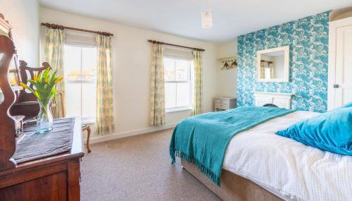 Harriet's Cottage - Foto 4