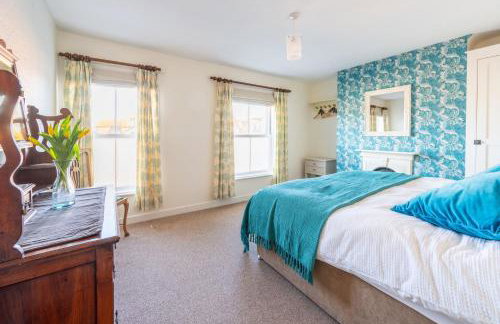 Harriet's Cottage - Foto 4