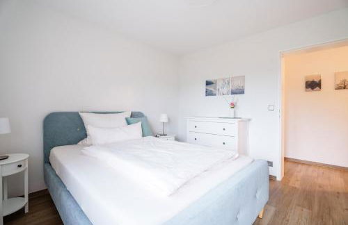 Sonnenterrasse 9 - Foto 22