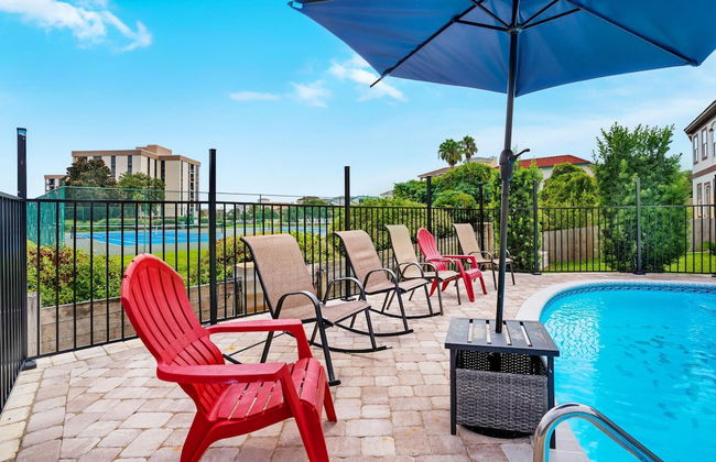 Another Day in Paradise - Foto 46