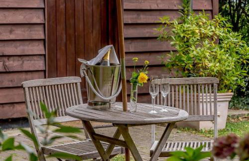 1 Bed in Bedford oc-78984 - Foto 10