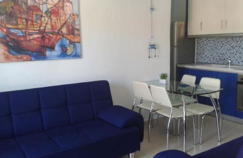 Rudi Studios - Foto 26