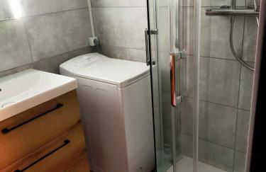 Houlgate T2 bis - Photo 10