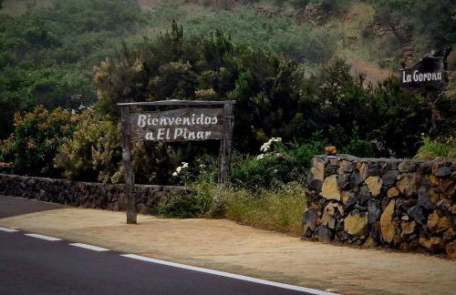 Casa La Gordita - Foto 26