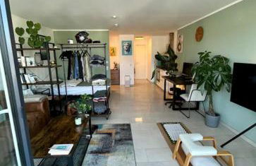 Penthouse-Apartment am Schloss - Foto 20