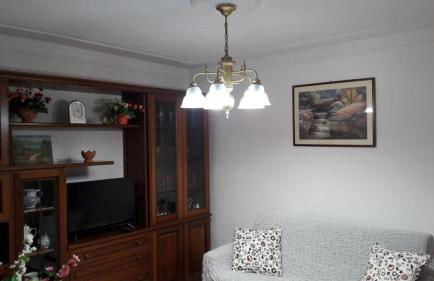 Casa "Big Mary" cinque terre - Foto 17