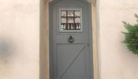 Luxury Apartment - Photo 3