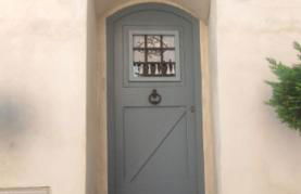 Luxury Apartment - Photo 3