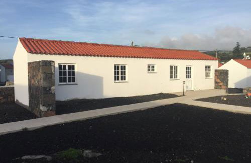 Casas do Verdelho - Photo 35