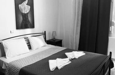 Guesthouse Adonis - Foto 10