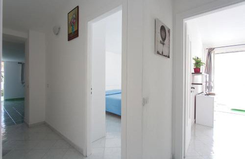 Casa Desiree - Foto 10