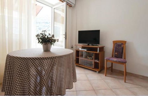 Apartment Ston With Sea View Iv - Foto 16